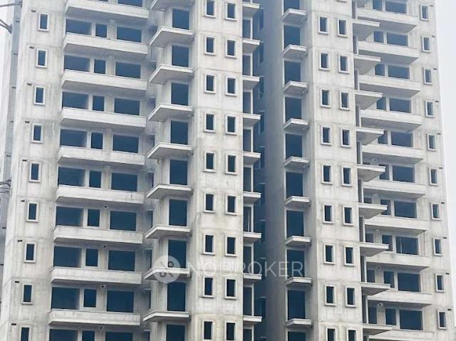 2 BHK Flat In Pyramid Infinity for Rent In Sector 70a