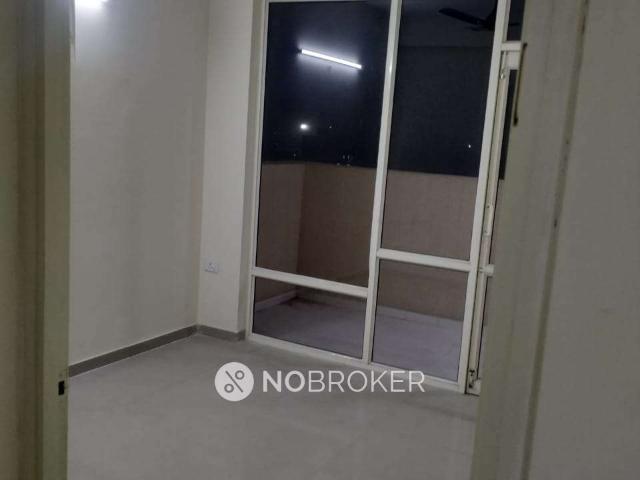 2 BHK Flat In Pyramid Urban Homes for Rent In Sector 70a