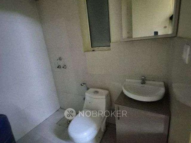 2 BHK Flat In Pyramid Midtown for Rent In Pyramid Midtown