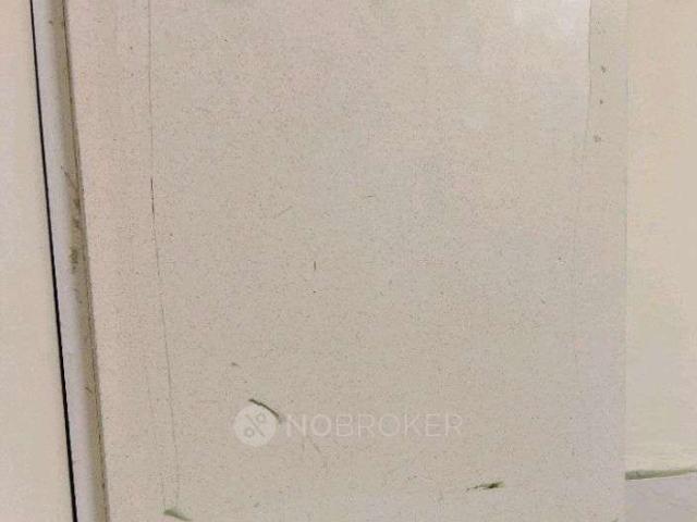 2 BHK Flat In Pyramid Midtown for Rent In Sector 59