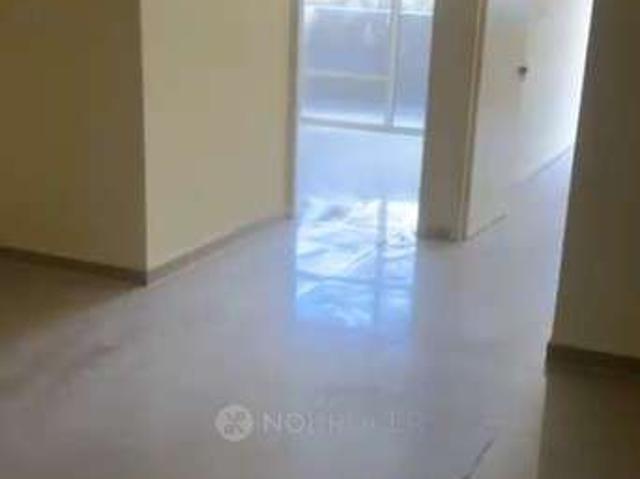 2 BHK Flat In Pyramid Midtown for Rent In Sector 59