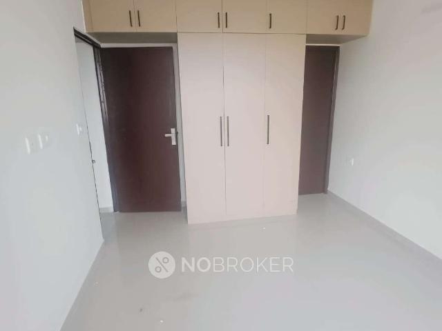 2 BHK Flat In Pyramid Midtown for Rent In Sector 59
