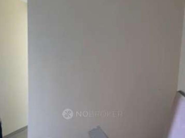 2 BHK Flat In Pyramid Midtown for Rent In Sector 59