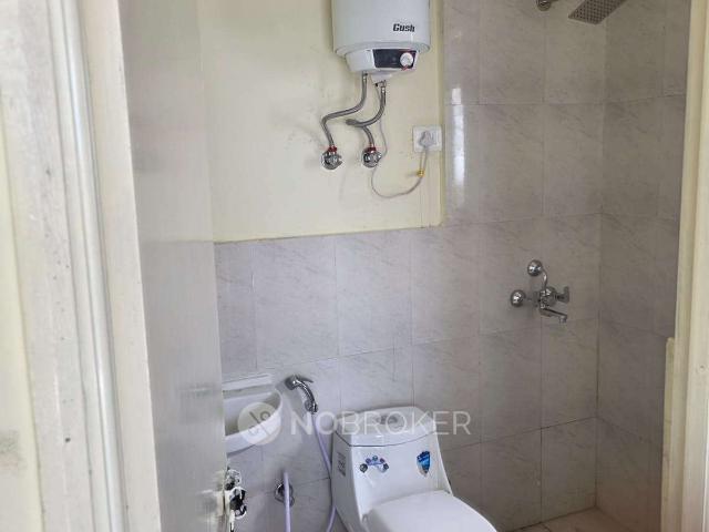 2 BHK Flat In Pyramid Midtown for Rent In Sector 59
