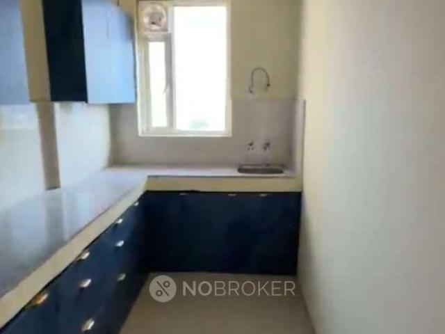 2 BHK Flat In Pyramid Midtown for Rent In Sector 59