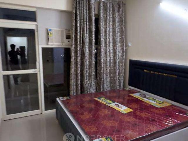 2 BHK Flat In Pyramid Midtown for Rent In Sector 59