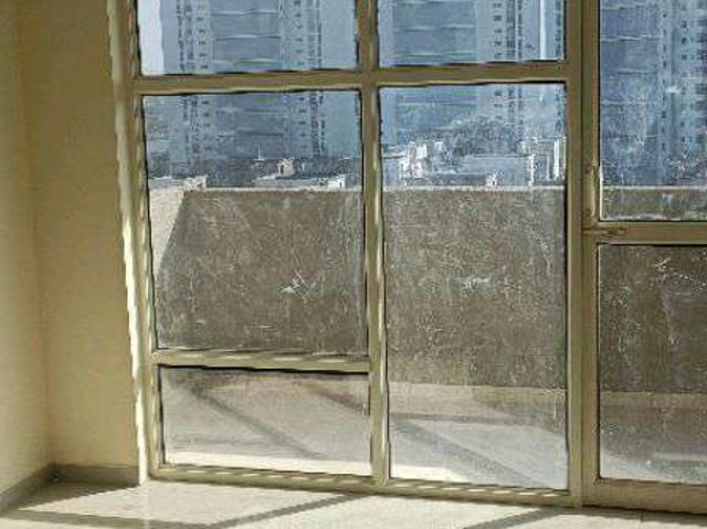 2 BHK Flat In Pyramid Midtown for Rent In Sector 59, Gurgaon