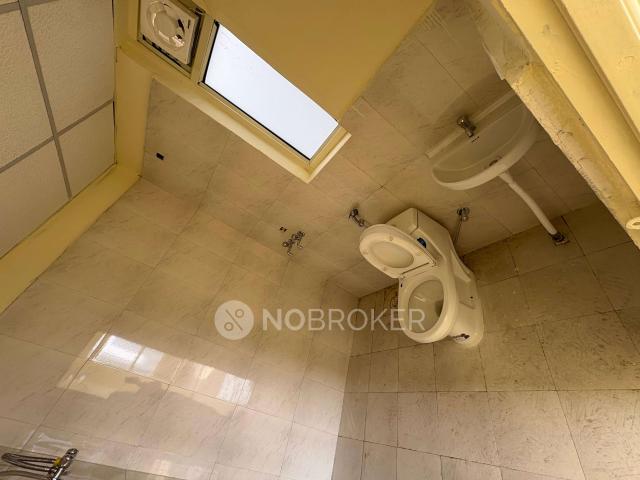 2 BHK Flat In Pyramid Midtown for Rent In Sector 59, Gurgao