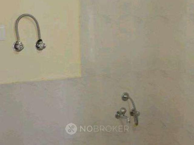 2 BHK Flat In Pyramid Midtown for Rent In Sector 59, Gurgao