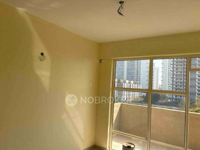 2 BHK Flat In Pyramid Midtown for Rent In Sector 59, Gurgaon