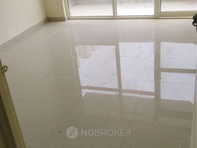 2 BHK Flat In Pyramid Midtown for Rent In Sector 59, Gurgaon