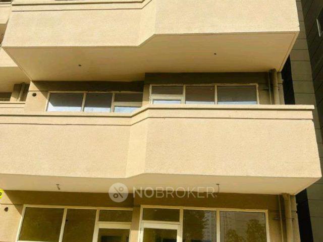 2 BHK Flat In Pyramid Midtown for Rent In Sector 59, Gurgao