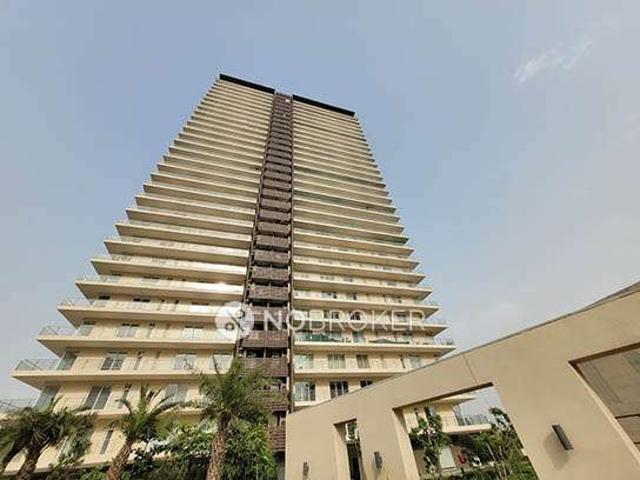 2 BHK Flat In Pyramid Midtown for Rent In Sector 59, Gurgaon