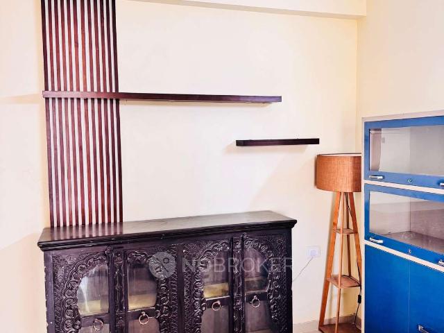 2 BHK Flat In Pyramid Midtown for Rent In Sector 59, Gurgao