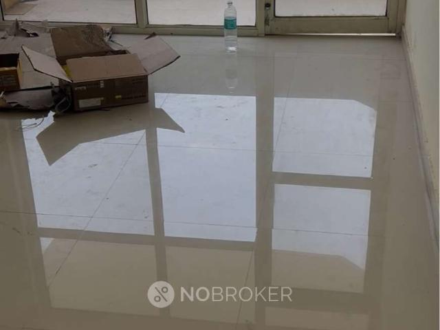 2 BHK Flat In Pyramid Midtown for Rent In Sector 59, Gurgaon