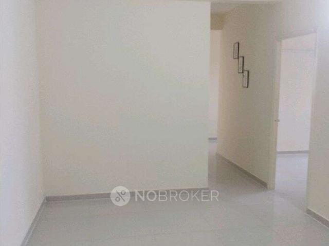 2 BHK Flat In Pyramid Midtown for Rent In Sector 59, Gurgaon
