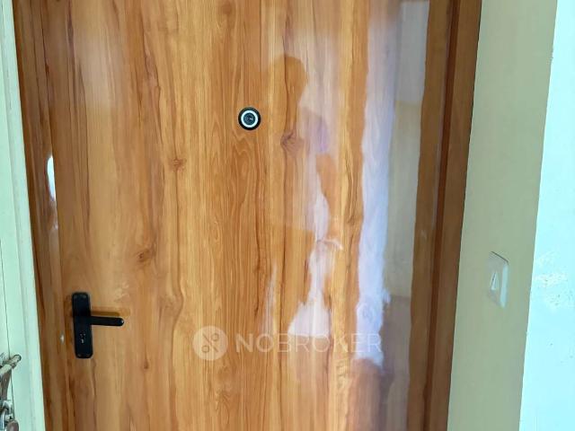 2 BHK Flat In Pyramid Midtown for Rent In Sector 59, Gurgaon