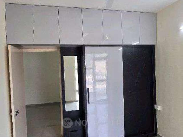 2 BHK Flat In Pyramid Midtown for Rent In Sector 59, Gurgaon