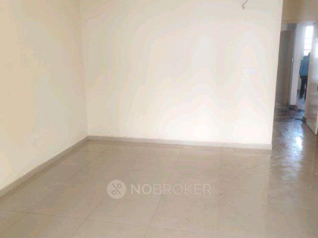 2 BHK Flat In Pyramid Midtown for Rent In Sector 59, Gurgaon