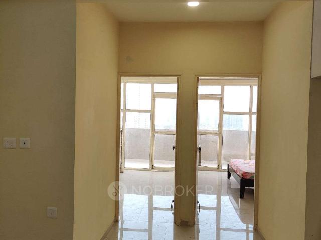2 BHK Flat In Pyramid Midtown for Rent In Sector 59, Gurgaon