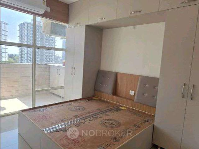 2 BHK Flat In Pyramid Midtown for Rent In Sector 59, Gurgaon