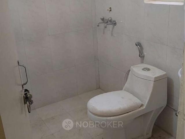 2 BHK Flat In Pyramid Midtown for Rent In Sector 59, Gurgaon