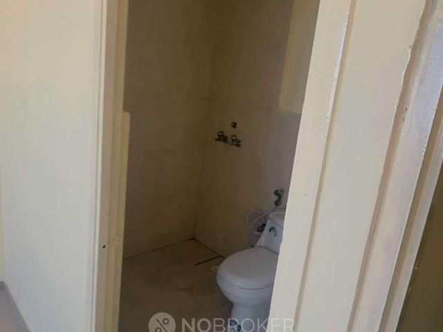 2 BHK Flat In Pyramid Midtown for Rent In Sector 59, Gurgaon