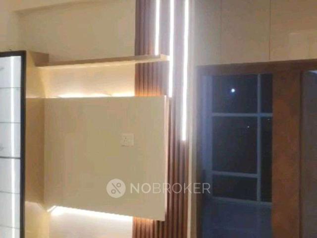 2 BHK Flat In Pyramid Midtown for Rent In Sector 59, Gurgaon