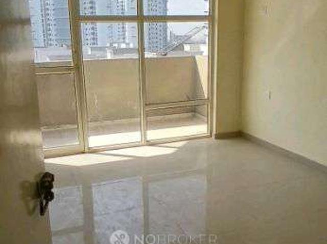 2 BHK Flat In Pyramid Midtown for Rent In Sector 59, Dayma Rd, Alahawas, Sector 59, Gurugram, Haryana 122004, India