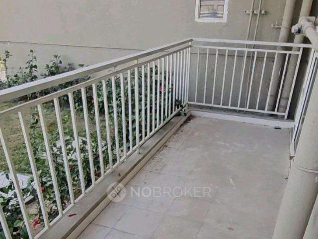 2 BHK Flat In Pyramid Midtown for Rent In Sector 59, Dayma Rd, Alahawas, Sector 59, Gurugram, Haryana 122004, India