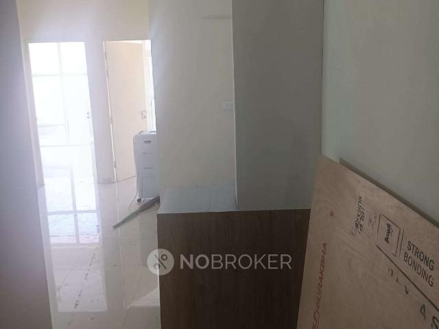 2 BHK Flat In Pyramid Midtown, Sector 59, Gurgaon for Rent