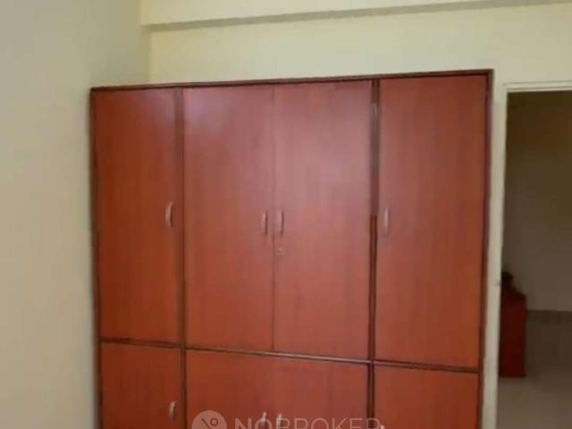 2 BHK Flat In Pyramid Midtown, Sector 59, Gurgaon for Rent