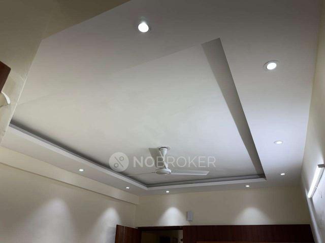 2 BHK Flat In Pyramid Midtown, Sector 59, Gurgaon for Rent In Pyramid Midtown Tower 4