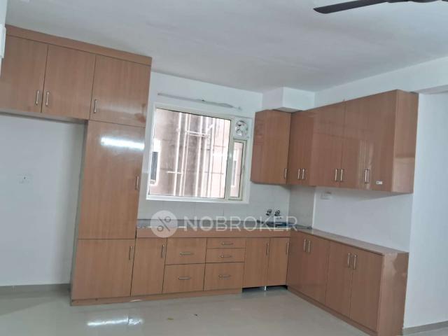 2 BHK Flat In Pyramid Midtown, Sector 59, Gurgaon for Rent In Sector 59, Gurgaon