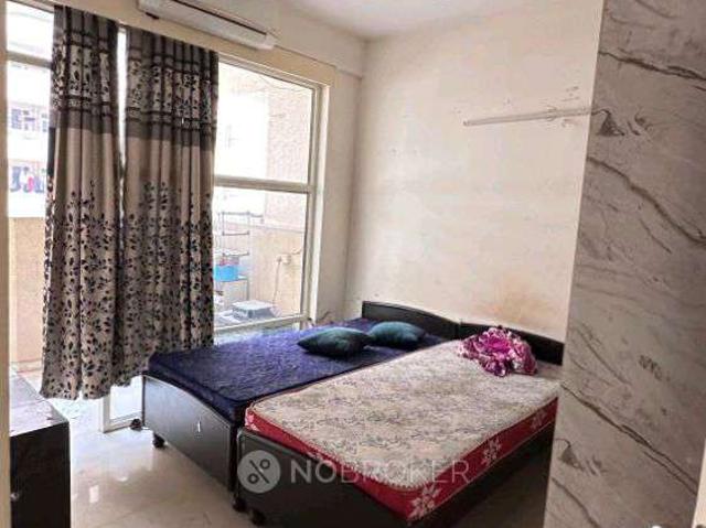2 BHK Flat In Pyramid Square 70a for Rent In Sector 70a