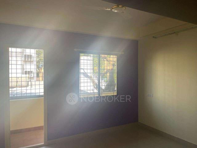2 BHK Flat In Pyramid Pinnacle for Rent In J. P. Nagar