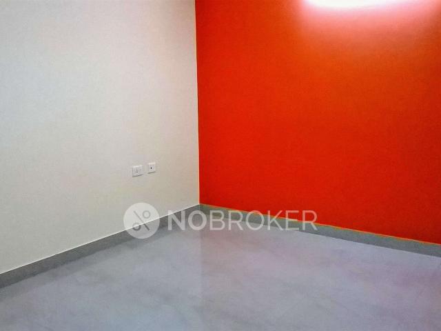 2 BHK Flat In Pyramid Pinnacle For Sale In J. P. Nagar
