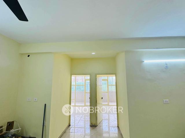2 BHK Flat In Pyramid Pride for Rent In Sector 49