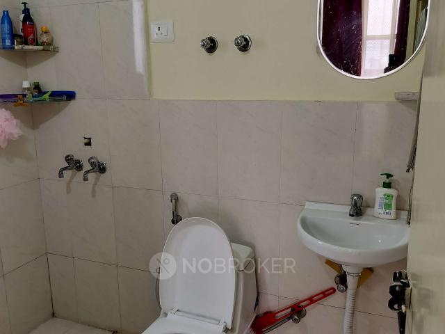 2 BHK Flat In Pyramid Pride for Rent In Sector 76