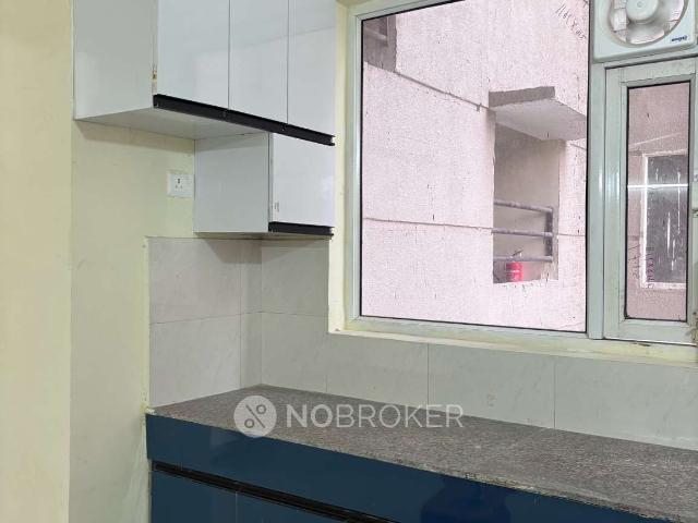 2 BHK Flat In Pyramid Pride for Rent In Sector 76