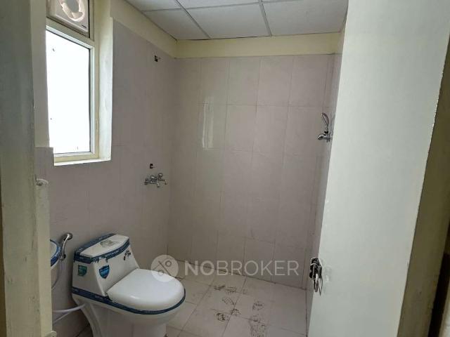 2 BHK Flat In Pyramid Pride for Rent In Sector 84