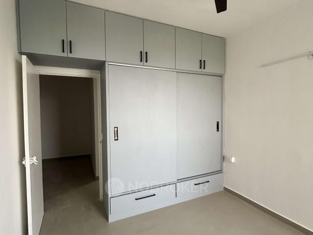 2 BHK Flat In Pyramid Pride for Rent In Pyramid Pride