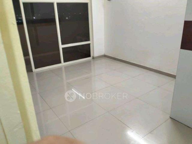 2 BHK Flat In Pyramid Pride For Sale In Sector 76