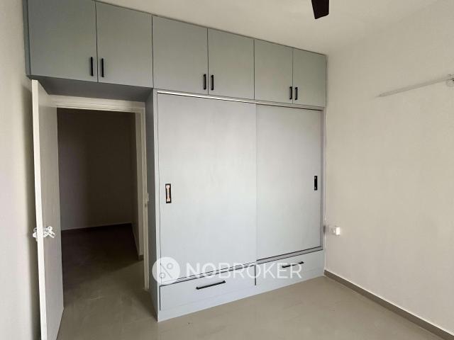 2 BHK Flat In Pyramid Pride For Sale In Pyramid Pride