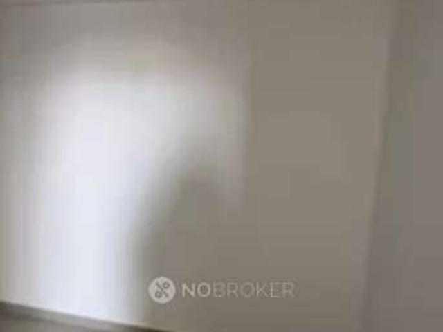 2 BHK Flat In Pyramid Pride For Sale In Pyramid Pride