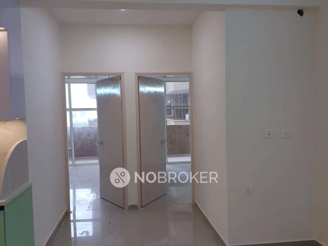 2 BHK Flat In Pyramid Pride, Sector 76 for Rent In Sector 76