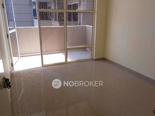 2 BHK Flat In Pyramid Pride, Sector 76 for Rent In Sector 7