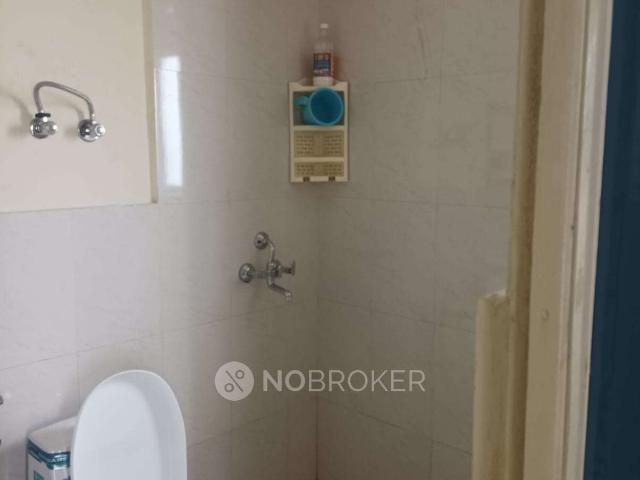2 BHK Flat In Pyramid Pride, Sector 76 for Rent In Sector 76