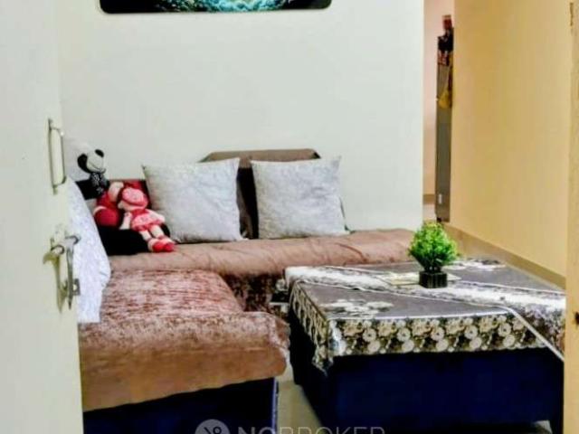 2 BHK Flat In Pyramid Pride, Sector 76 for Rent In Pyramid Pride