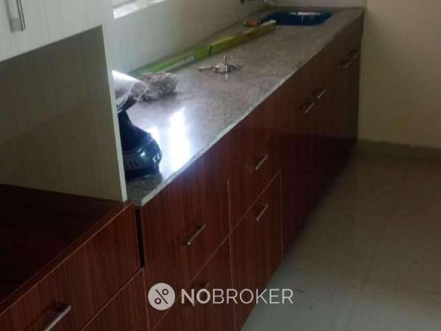 2 BHK Flat In Pyramid Pride, Sector 76 For Sale In Sector 76